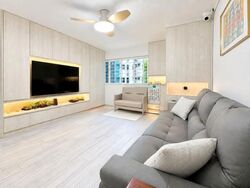 Blk 52 Kent Ville (Kallang/Whampoa), HDB 4 Rooms #609581091